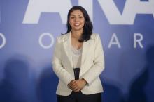 Foto: Marco Santos / Ag. pará