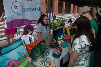 Foto: Uchôa Silva / NCS Seap