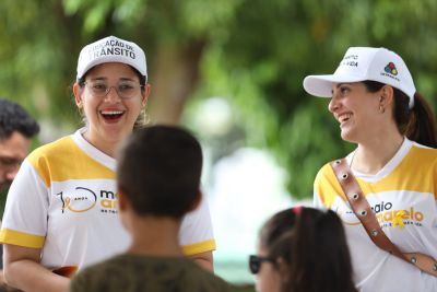 Foto: Pedro Galvão - Ag. Pará