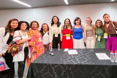 Foto: Helena Saria / Ascom Semu