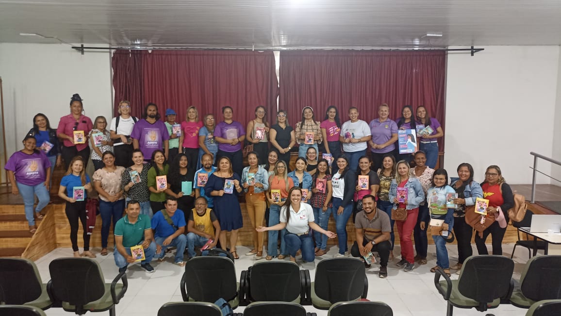Foto: Divulgação