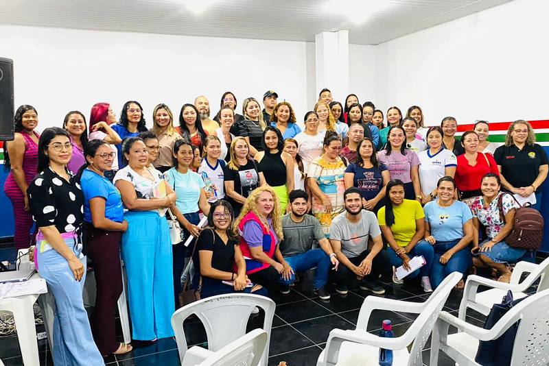 Foto: Divulgação