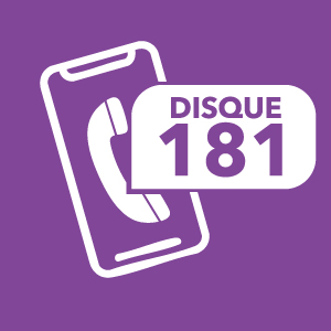 Disque 181