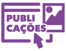 PUBLICAÇÕES