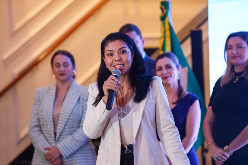Foto: Marco Santos / Agência Pará