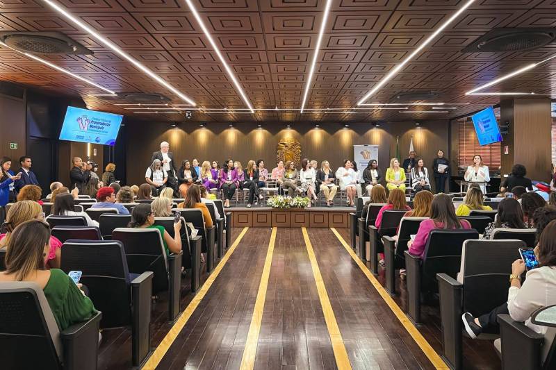 Foto: Divulgação