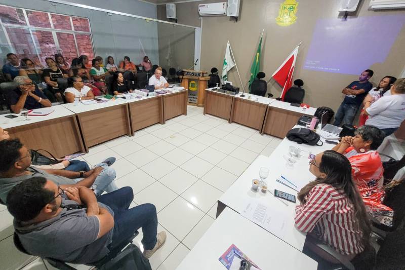 Foto: Divulgação