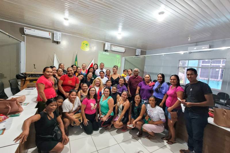 Foto: Divulgação