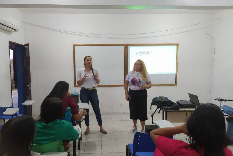 Foto: Divulgação