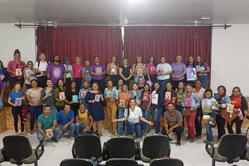 Foto: Divulgação
