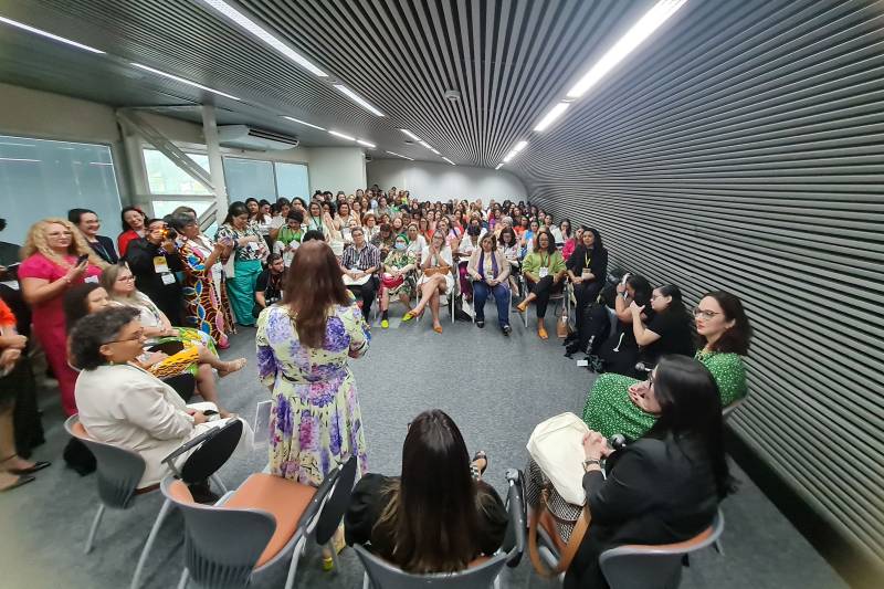 Foto: Divulgação
