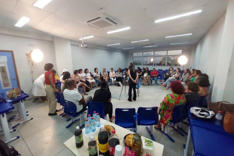 Foto: Divulgação