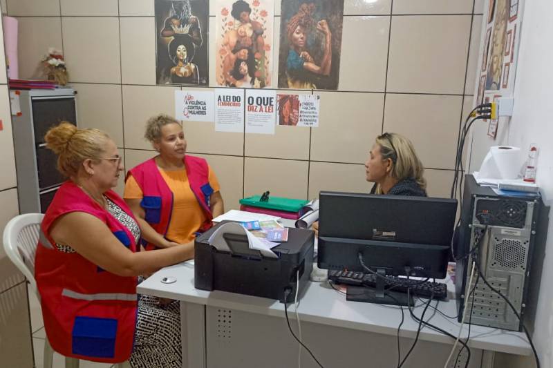 Foto: Divulgação