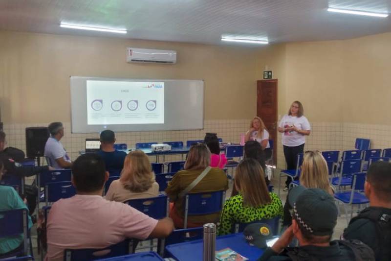 Foto: Divulgação