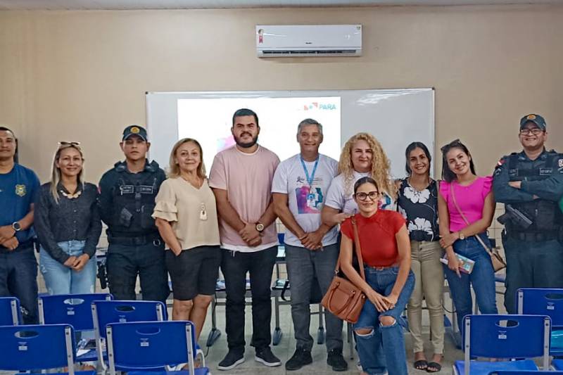 Foto: Divulgação