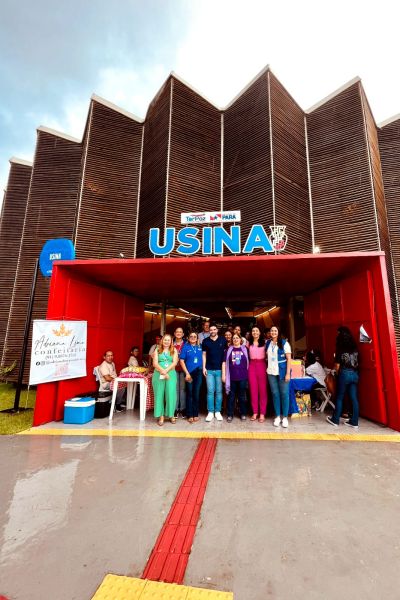 Foto: Divulgação
