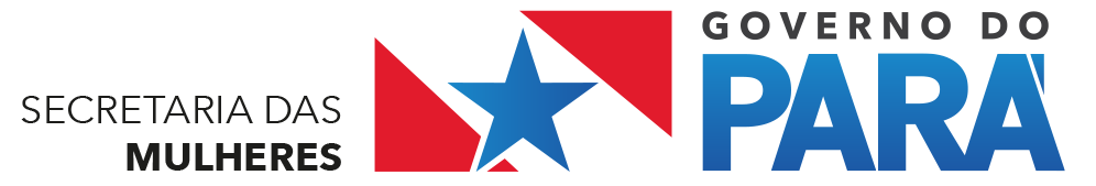 INÍCIO